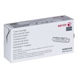 Xerox 106R04348 tonerpatron 1 stk Original Sort #1