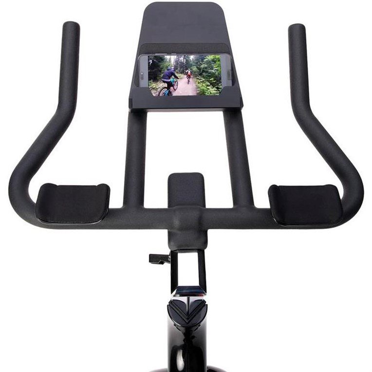 HMS Fitness SW8902N Spinningcykel #19