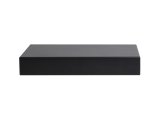 LevelOne GEU-0525 netv�rksswitch Ikke administreret 2.5G Ethernet (100/1000/2500) Sort #5