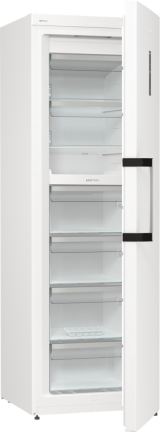 GORENJE FN619EAW6 FRYSER #5