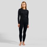 Odlo 7613361774867 sportsskjorte og -top #5
