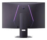 LG 37G800A-B computersk�rm 94 cm (37