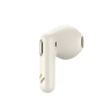 Havit TW905 - TWS trdlse hovedtelefoner, beige #4