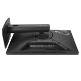 ASUS ROG Strix XG27UCG computerskrm 68,6 cm (27