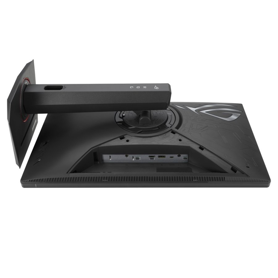 ASUS ROG Strix XG27UCG computerskrm 68,6 cm (27