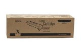 Xerox 006R90357 tonerpatron 1 stk Original Sort #1