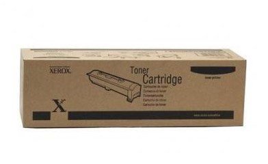 Xerox 006R90357 tonerpatron 1 stk Original Sort #1