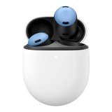 Bluetooth hovedtelefoner Google Pixel Buds Pro Bl #6