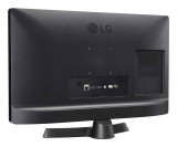 LG HD 24TQ510S-PZ TV 59,9 cm (23.6