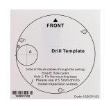 IP-KAMERA Hikvision DS-2CD1147G2H-LIU(2.8mm) #7