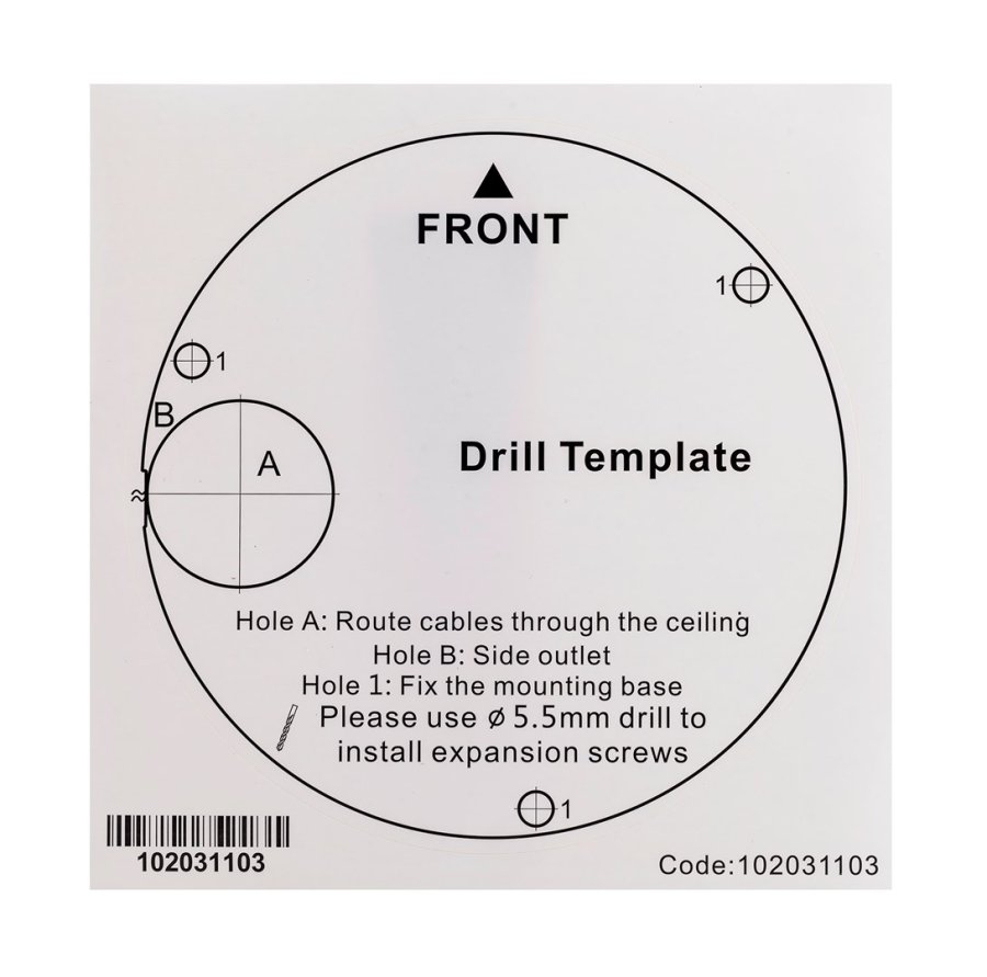 IP-KAMERA Hikvision DS-2CD1147G2H-LIU(2.8mm) #7
