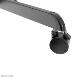 Neomounts NS-M1250BLACK skrmbeslag og -stativer 177,8 cm (70