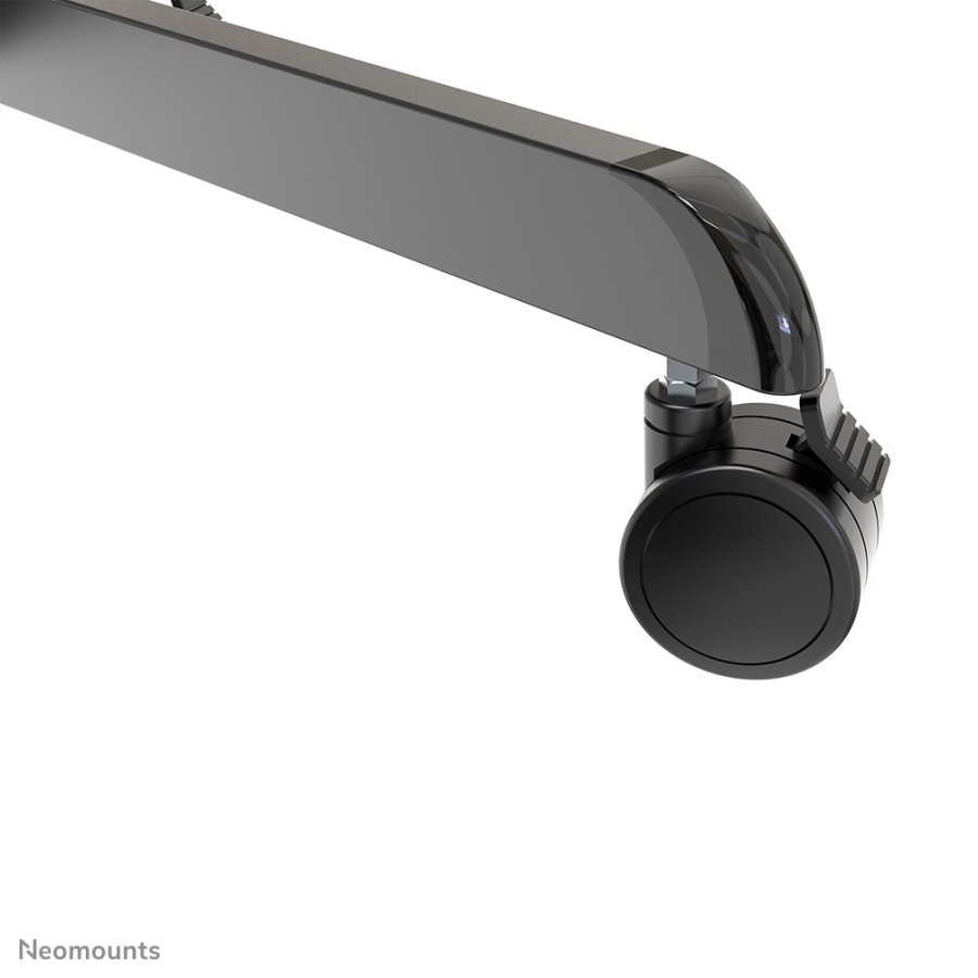 Neomounts NS-M1250BLACK skrmbeslag og -stativer 177,8 cm (70