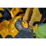 DeWALT DCH323T2 #16