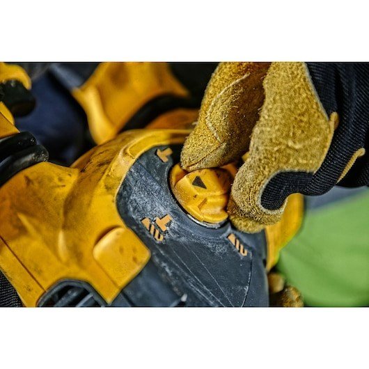 DeWALT DCH323T2 #16