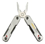 Stanley FMHT0-72414 multivrktj - tang Fuld strrelse 16 vrktjer Sort, Rustfrit stl #3