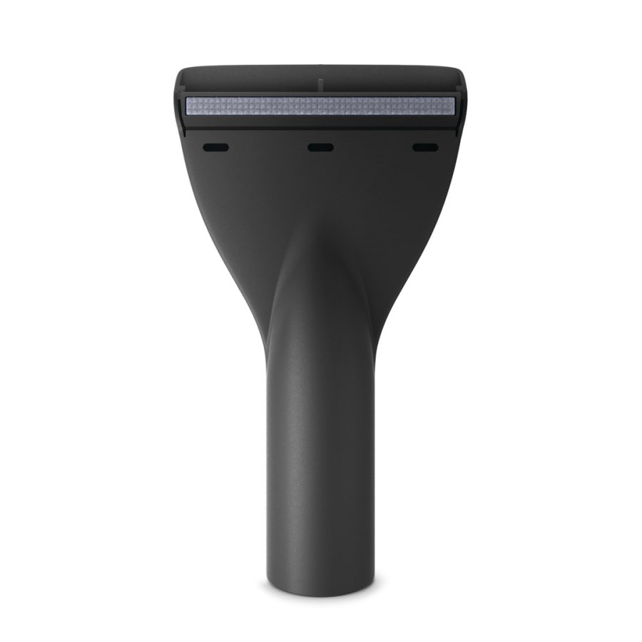 Philips 5000 series Stvsuger med pose #10