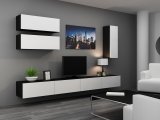 Cama WIP90 VIGO cz/b Opbevaringsskab #7
