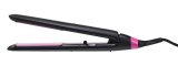 Philips Essential BHS375/00 hrstyler Glattebrste Varm Sort, Lyserd 1,8 m #3