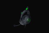 Hovedtelefoner med mikrofon Razer RZ04-04510100-R3M1 #3