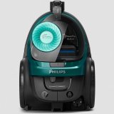 Philips 5000 series FC9550/09 Posels stvsuger #25