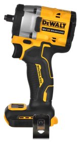 Slagngle DeWalt DCF923N #5