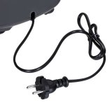 Philips 5000 series Blender HR3020/20 #8