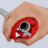 Knipex BiX Hndkabelskrer #23