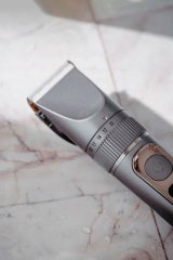 Mesko MS 2843 USB-hrskrer #25