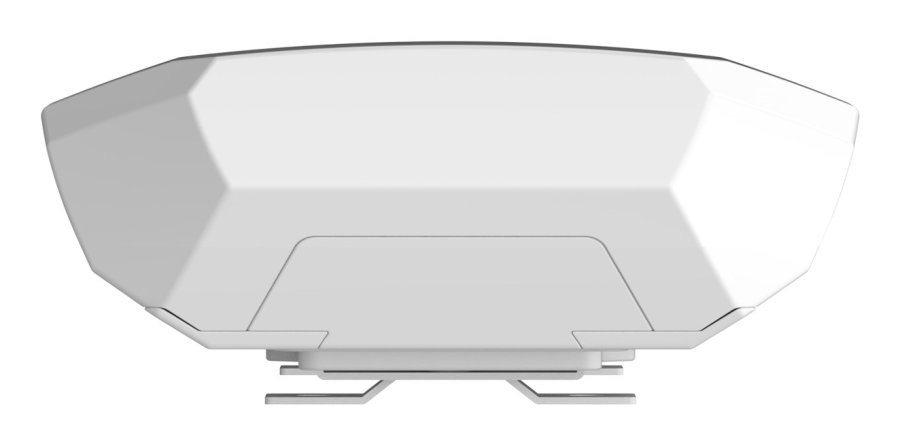 Teltonika OTD144 Cellul�r netv�rksrouter #9
