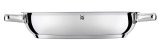 WMF 07.4834.6021 stegepande Gryde til alle form�l Rund #3