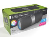 Brbare Bluetooth-hjttalere Tracer TRAGLO46789 Sort 30 W #6
