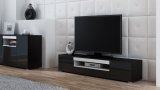 Cama R VIVA CZ/CZ+BI TV stativ & underholdningscenter 1 skuffe(r) #1