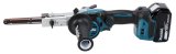 Makita DBS180Z Cordless Band File #3