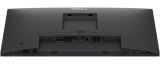 DELL Pro P P2426H computersk�rm 61 cm (24
