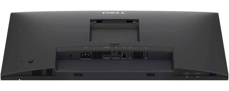 DELL Pro P P2426H computersk�rm 61 cm (24