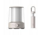 Xiaomi multifunktionel campinglygte #4