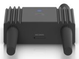 Ubiquiti UMR-Ultra Cellulr netvrksrouter #9