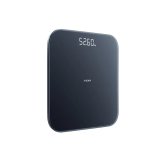 Xiaomi Smart Scale S200 badevgt (Mrkegr) #2