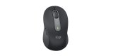 Logitech Signature MK650 for Business SK/CZ #6