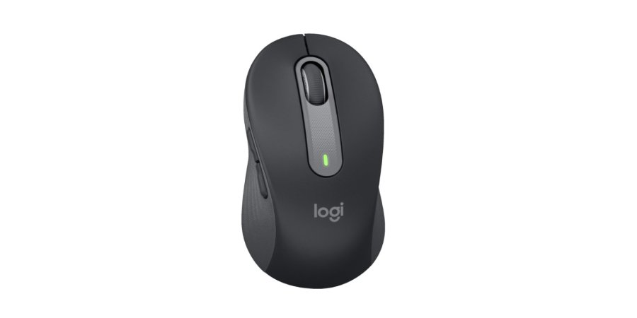 Logitech Signature MK650 for Business SK/CZ #6