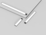 Yeelight YLCG002 lsebelysning LED #6