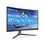 Philips Evnia 5000 27M2C5200W/00 computerskrm 68,6 cm (27