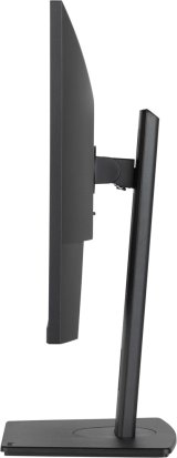 iiyama ProLite XUB2793HSU-B7 computerskrm 68,6 cm (27
