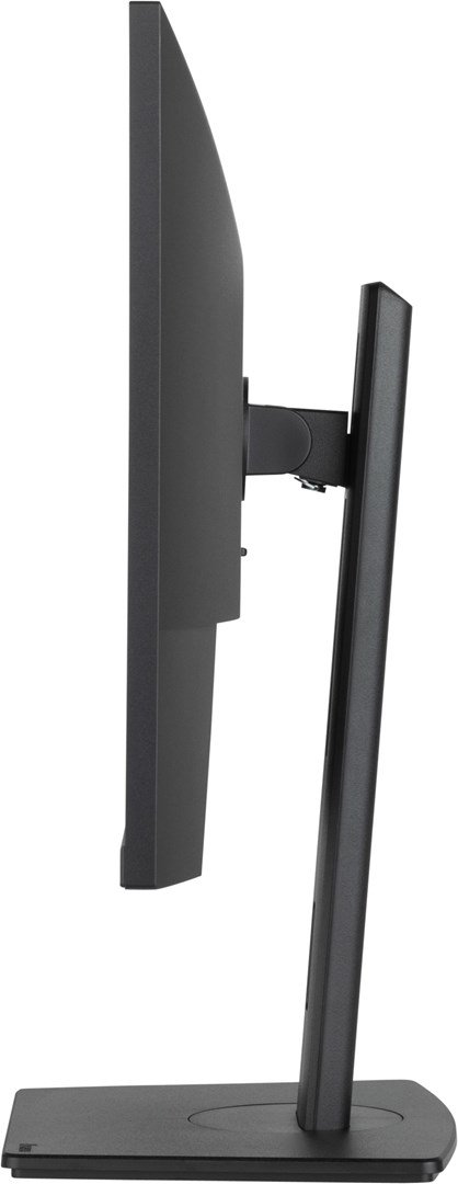 iiyama ProLite XUB2793HSU-B7 computerskrm 68,6 cm (27