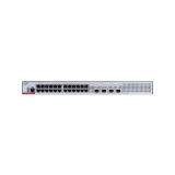 Ruijie Networks RG-CS83-24GT4XS netv�rksswitch Administreret L3 Gigabit Ethernet (10/100/1000) Gr� #3