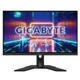 Gigabyte M27Q 68,6 cm (27