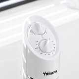 Tristar VE-5905 ventilator Hvid #17