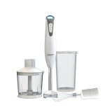 Feel-Maestro MR565 blender 1,5 L Bordplade blender 400 W Gr #1