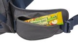 VAUDE Hidalgo 42+8 42 L Bl� #3